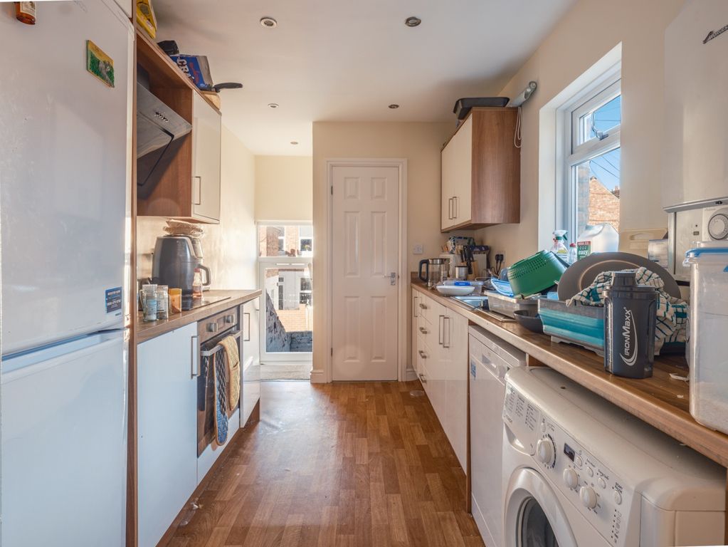 Property photo 2 of 10 4597281