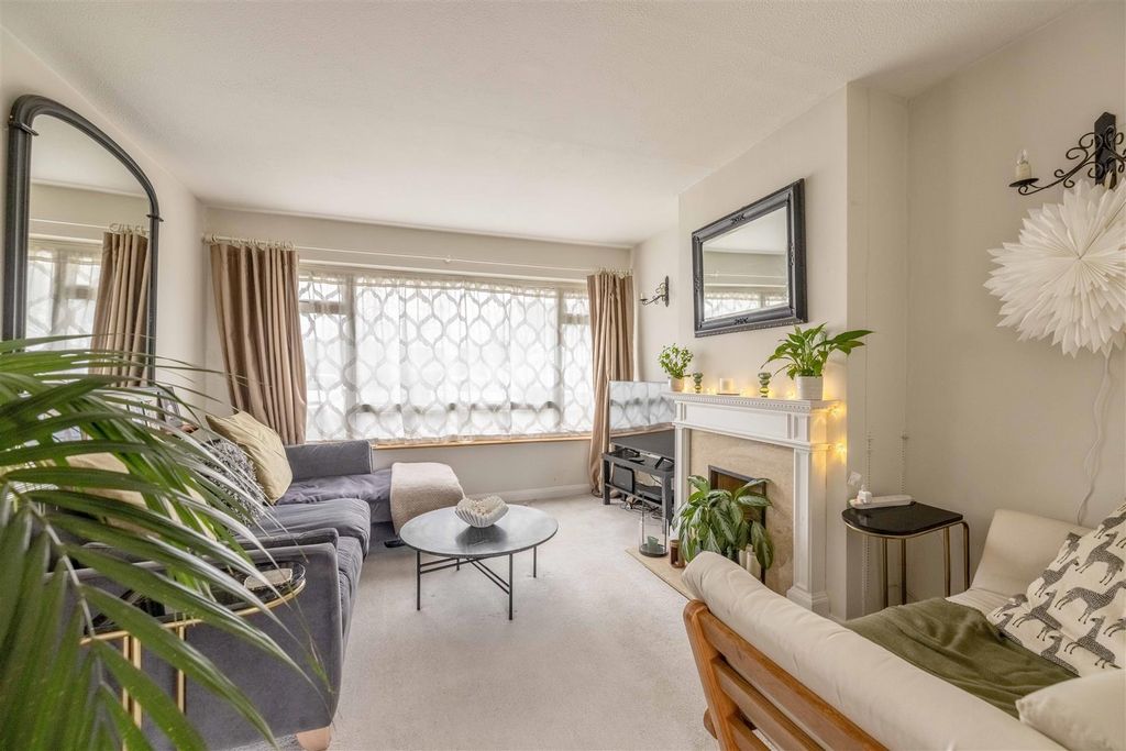 Property photo 2 of 14 61Rc (6 Of 14).Jpg