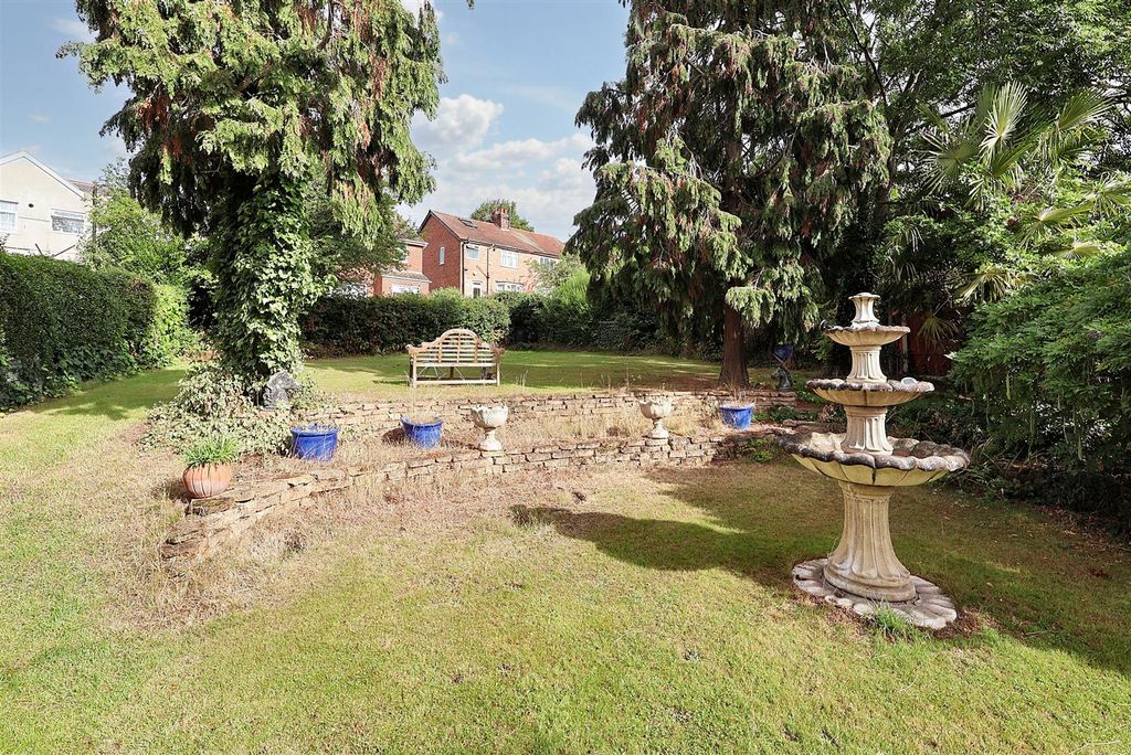 Property photo 2 of 24 Img_1723.Jpg