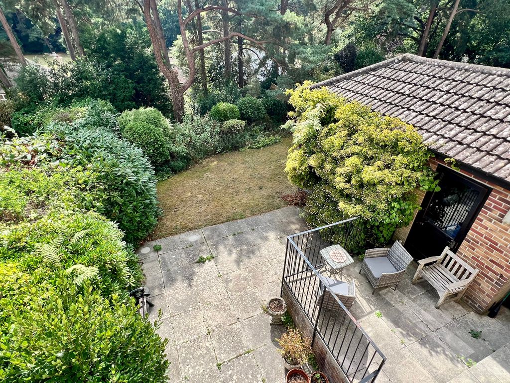 Property photo 2 of 30 Img_7255