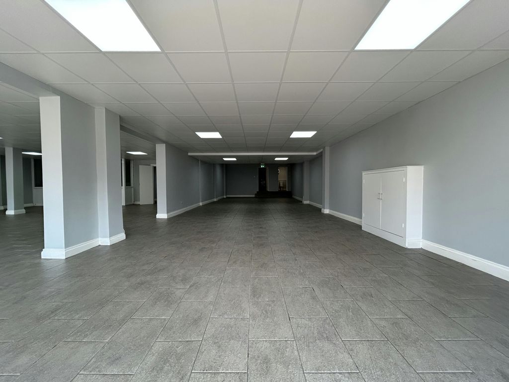 Property photo 3 of 9 Img_2063.Jpg