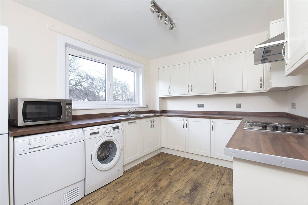 Property photo 1 of 13 Photo 1