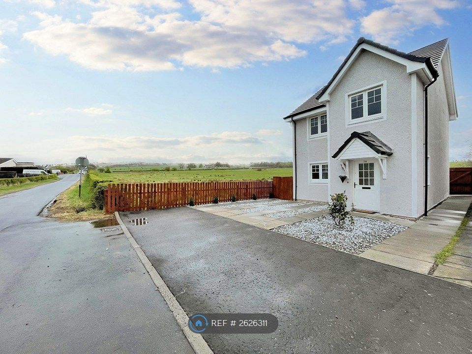 Property photo 1 of 12 Front