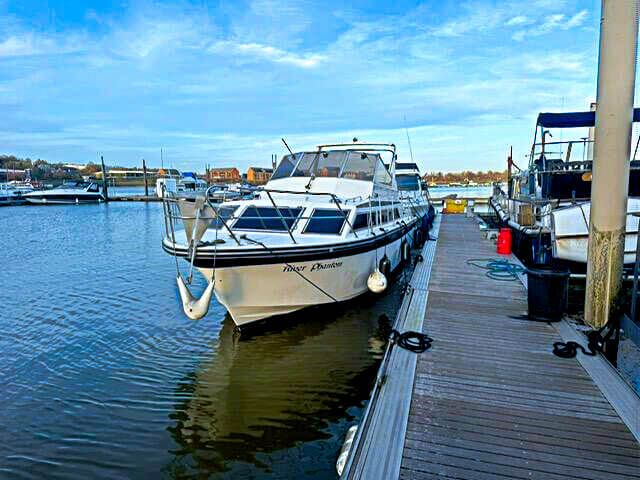 Property photo 2 of 11