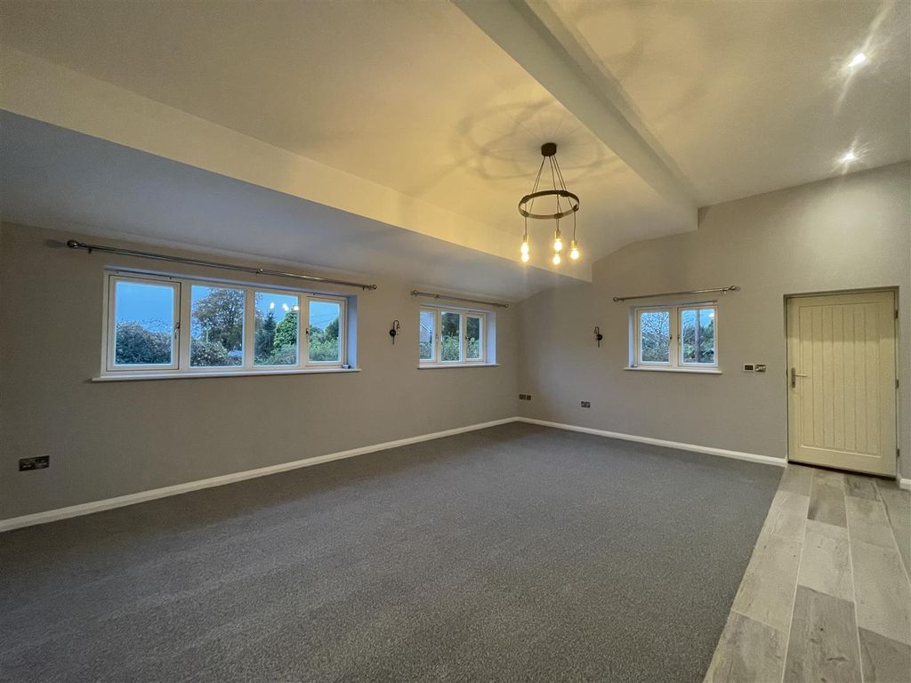 Property photo 3 of 14 Img_3288.Jpg