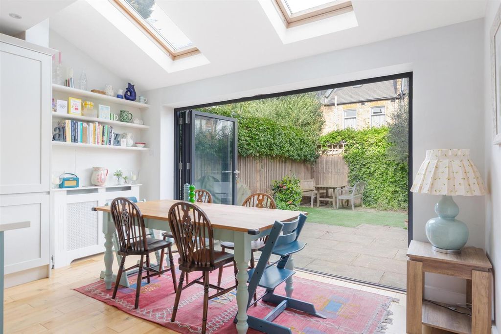Property photo 2 of 17 386B0179-Hdr.Jpg