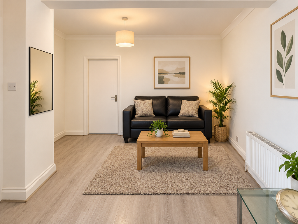 Property photo 1 of 6