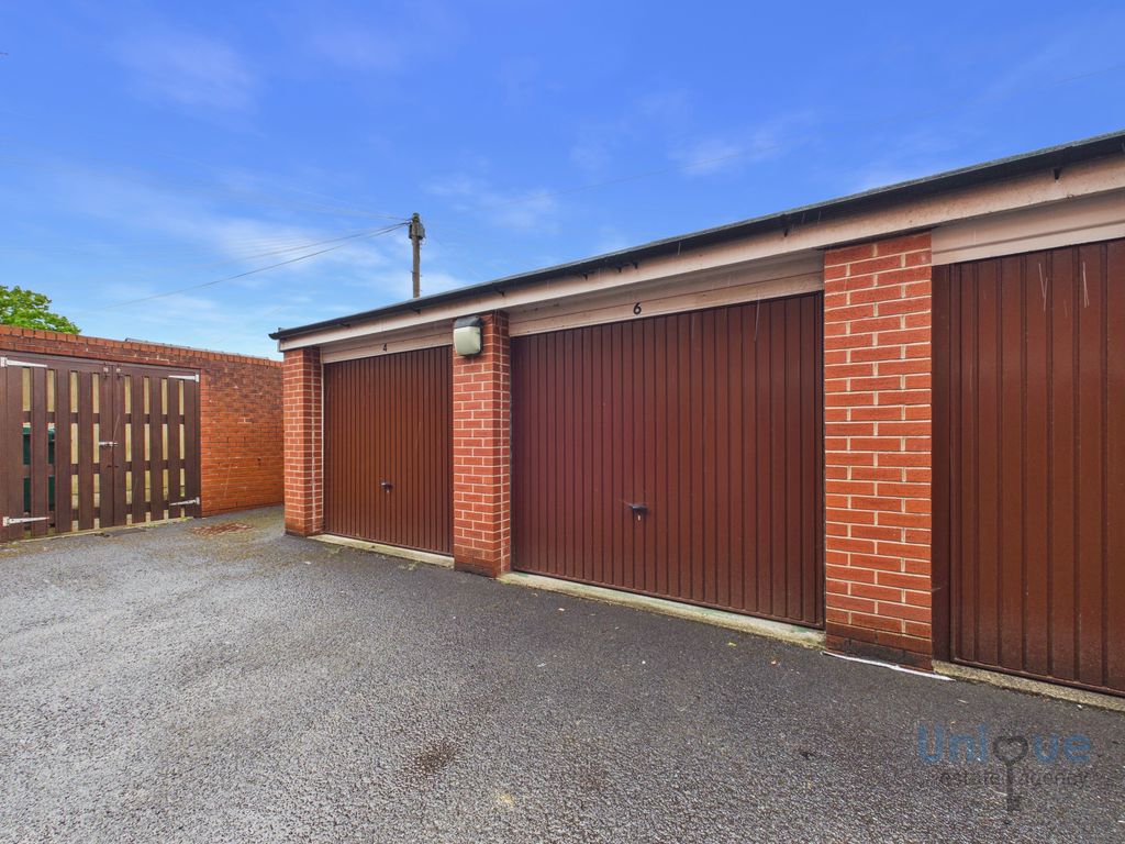 Additional image 15 of 2 bed flat for saleHerne Hill Lodge, Blackpool FY4