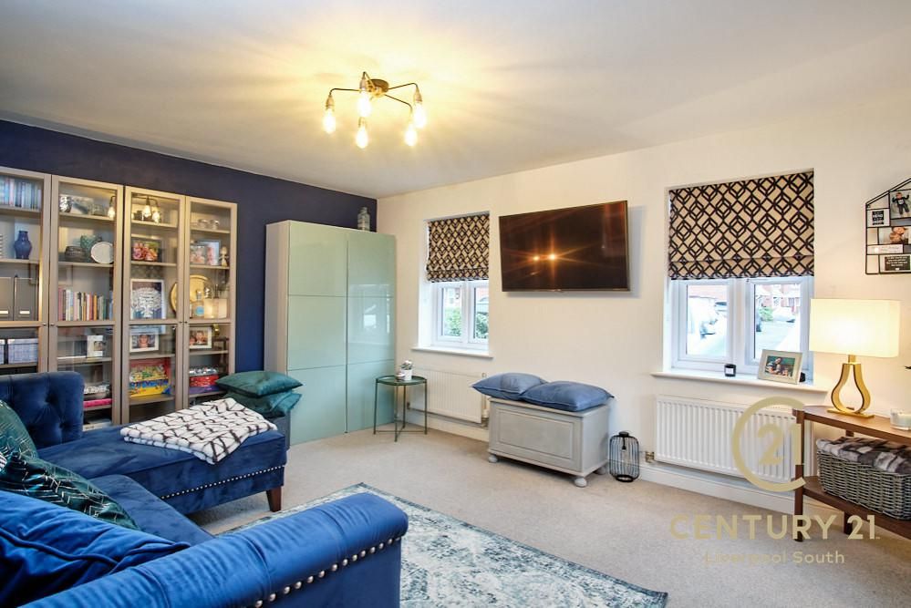 Property photo 3 of 18