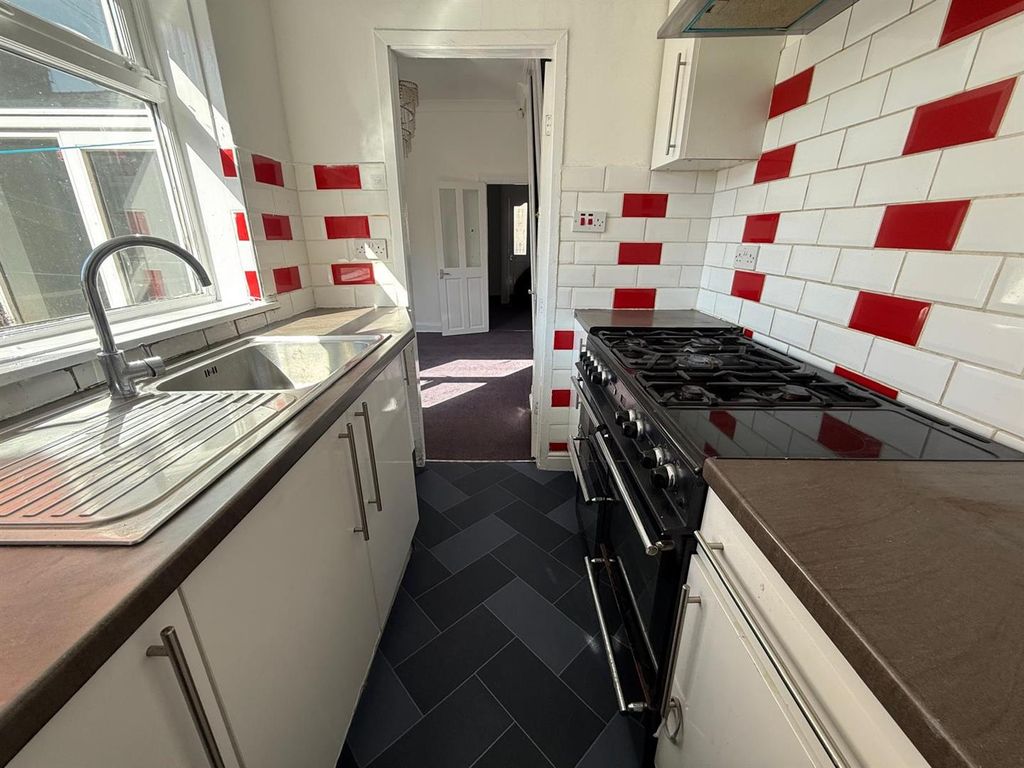 Property photo 2 of 12 Whatsapp Image 2025-05-27 At 12.31.56_8c317391.Jpg