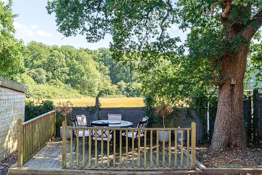 Property photo 3 of 17 Picture No. 01