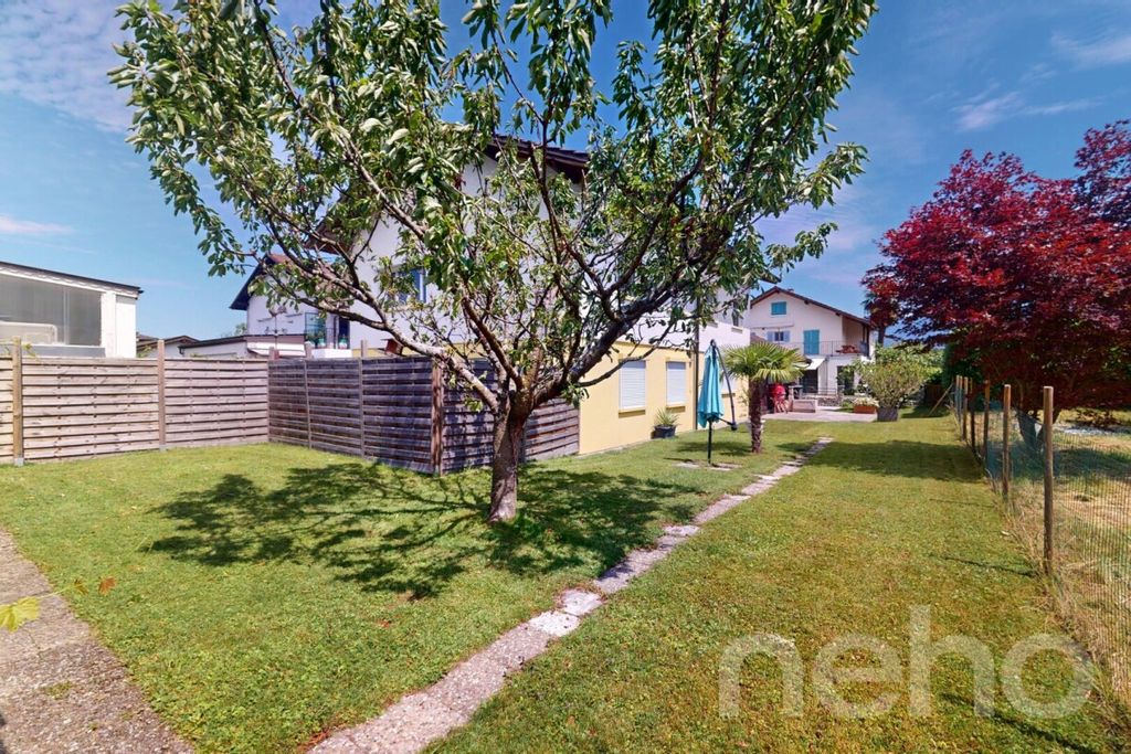 Property photo 3 of 13