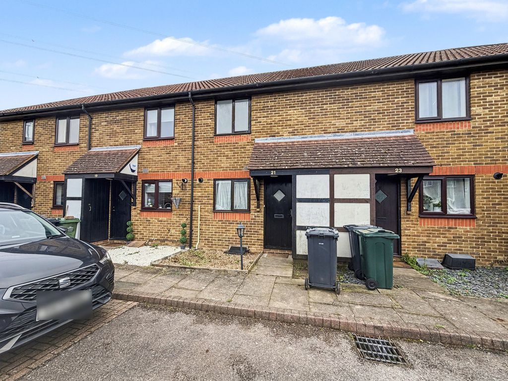 Property photo 1 of 10