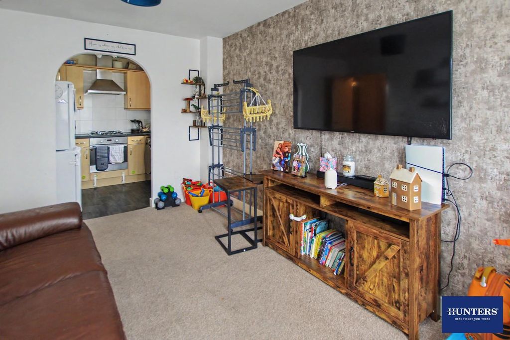 Property photo 3 of 15 Img_4260.Jpg