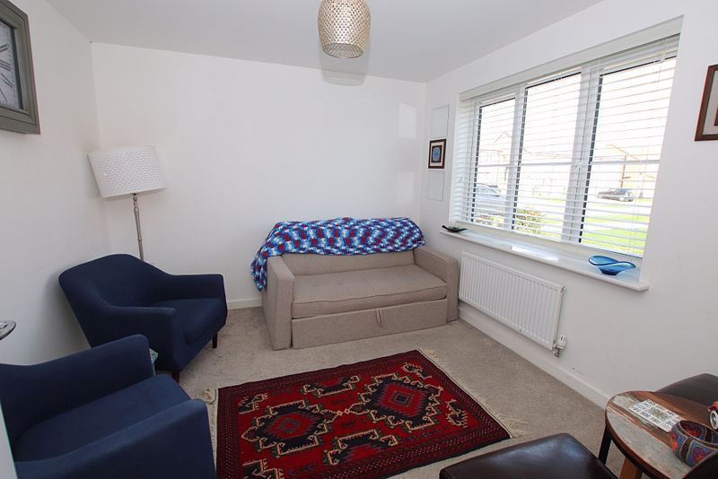 Property photo 3 of 19 Office/Study