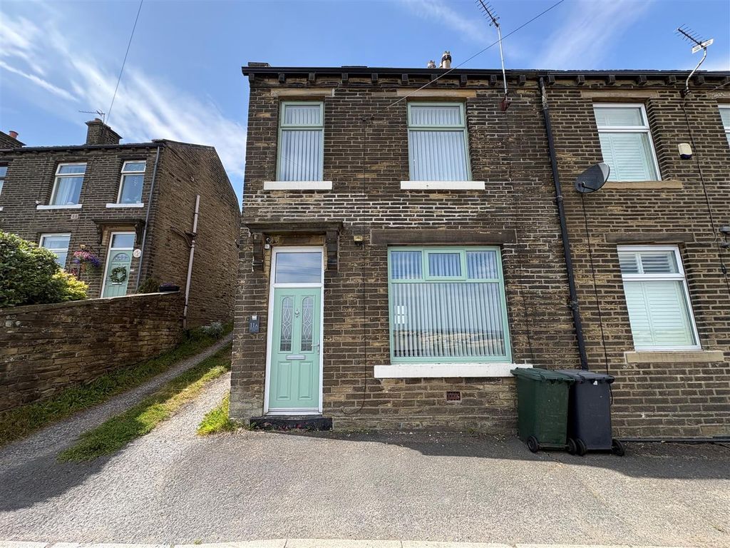 Property photo 1 of 20 14.Jpg