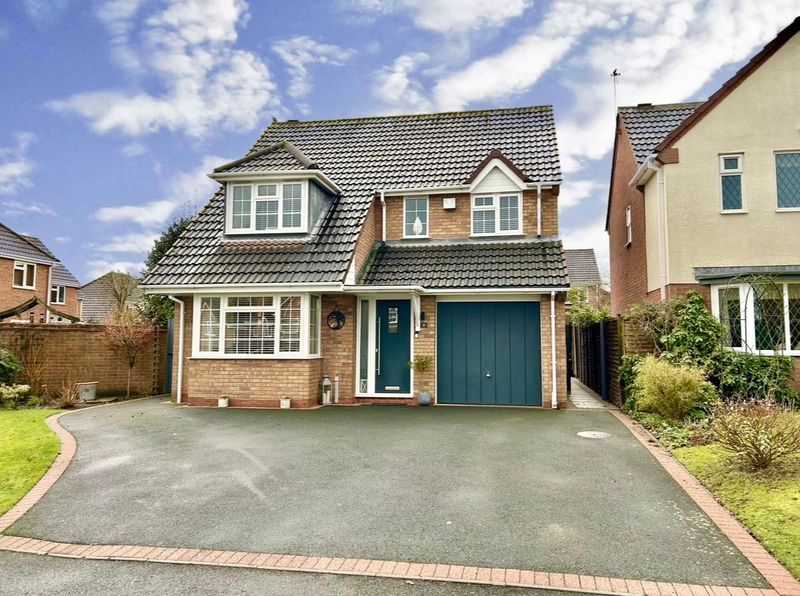 Property photo 1 of 21 Front