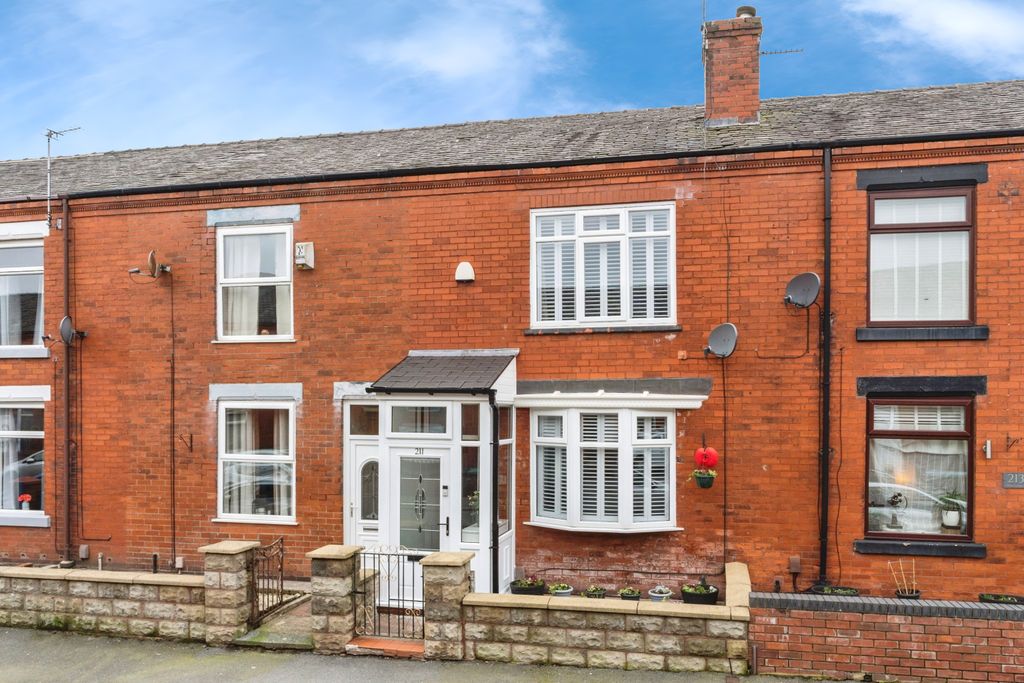 Property photo 2 of 20 Photo #2