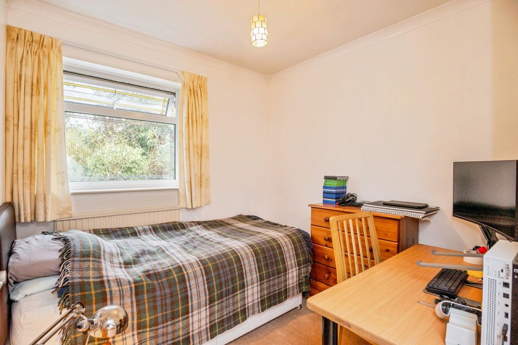 Additional image 13 of 4 bed bungalow for saleFoldgate View, Ludlow SY8