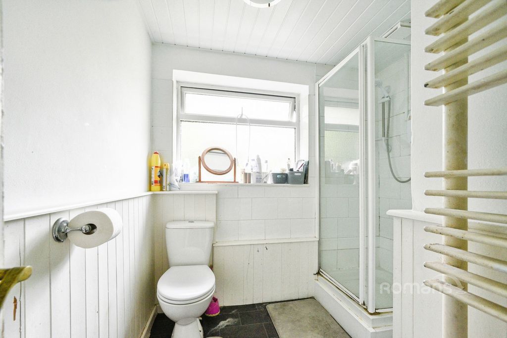 Property photo 3 of 10 Pbox-Img.Jpg