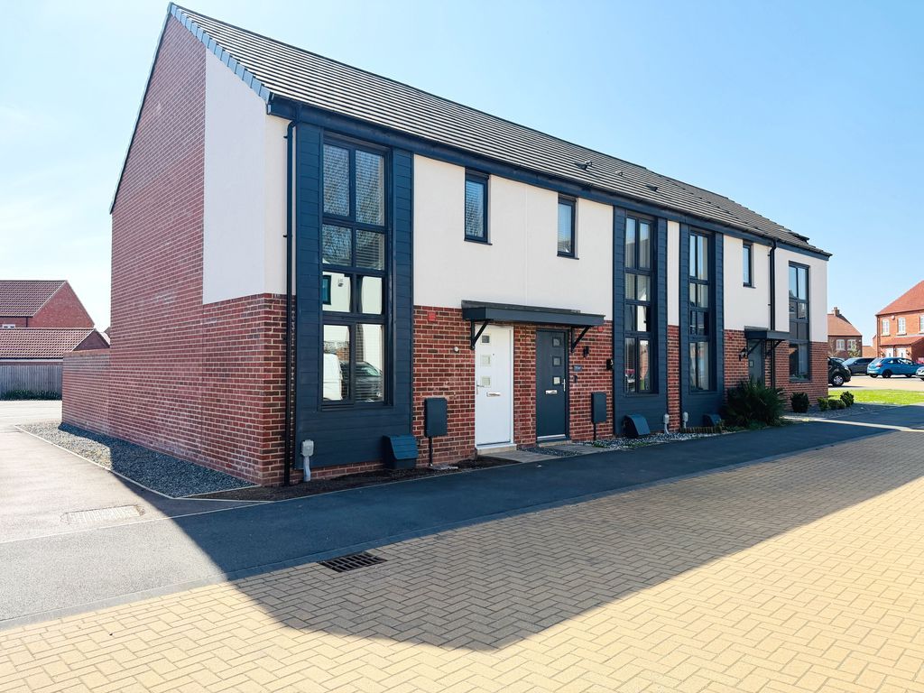 Property photo 1 of 22 Photo 32