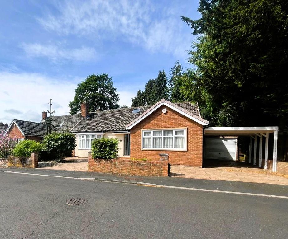 Property photo 1 of 28