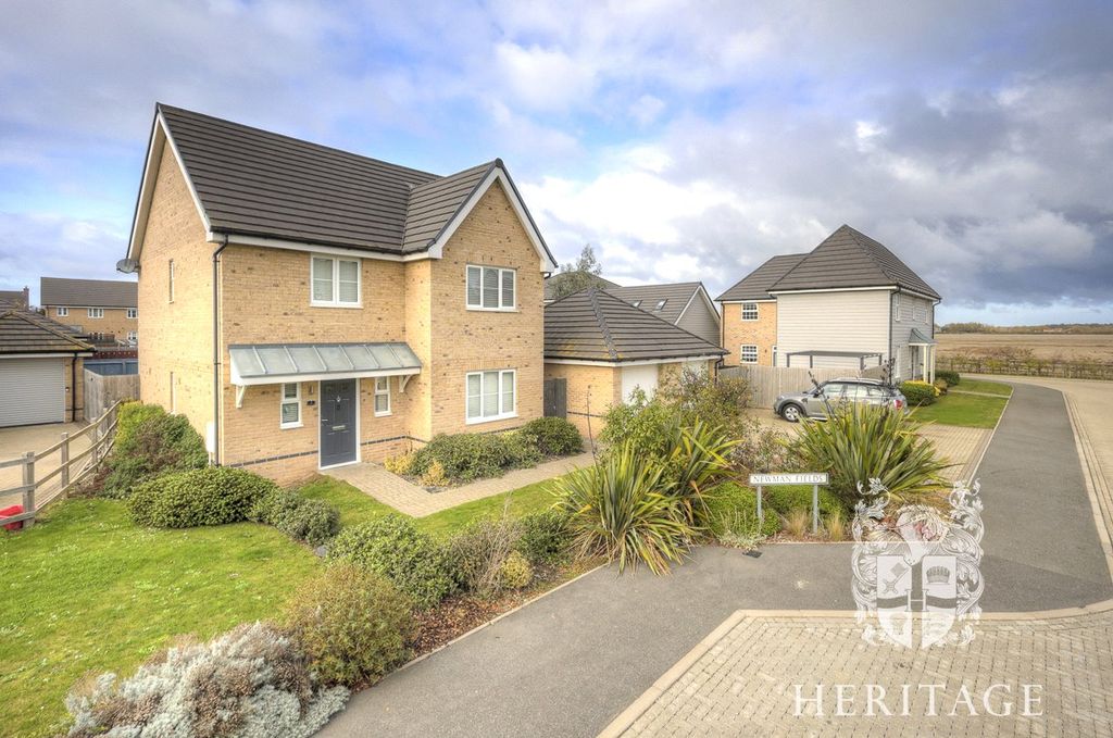 Property photo 1 of 19 Picture No. 16