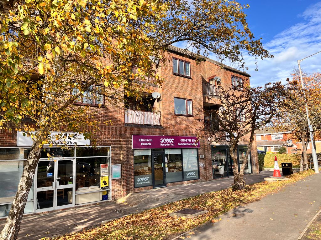 Property photo 1 of 11