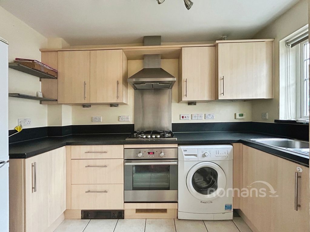 Property photo 3 of 9 Pbox-Img.Jpg