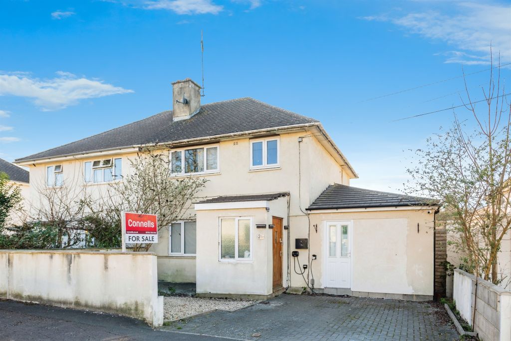 Property photo 1 of 11