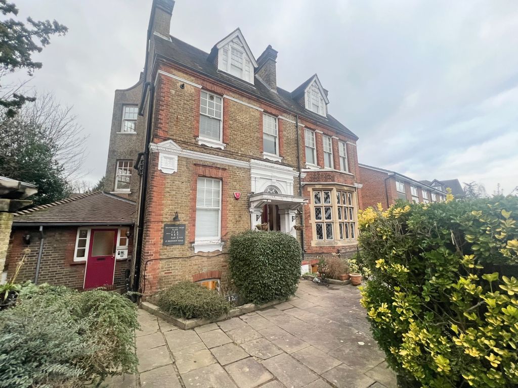 Property photo 2 of 10 Photo 1