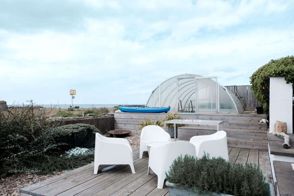 Additional image 30 of 5 bed semi-detached house for saleHigh Seas, Elmer, West Sussex PO22