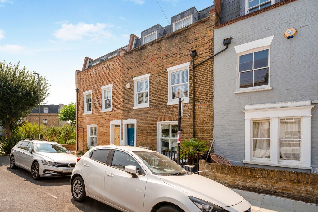 Property photo 1 of 21 Pbox-Img.Jpg