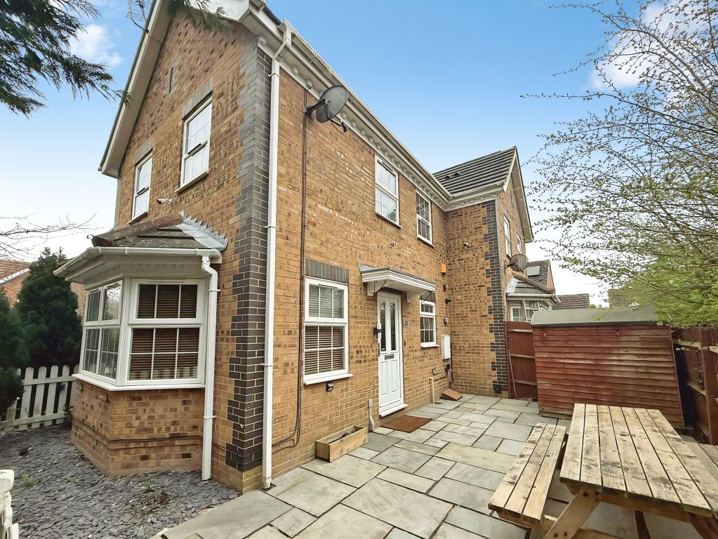 Property photo 1 of 19