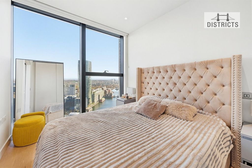 Property photo 3 of 21 Wm (9).Jpg