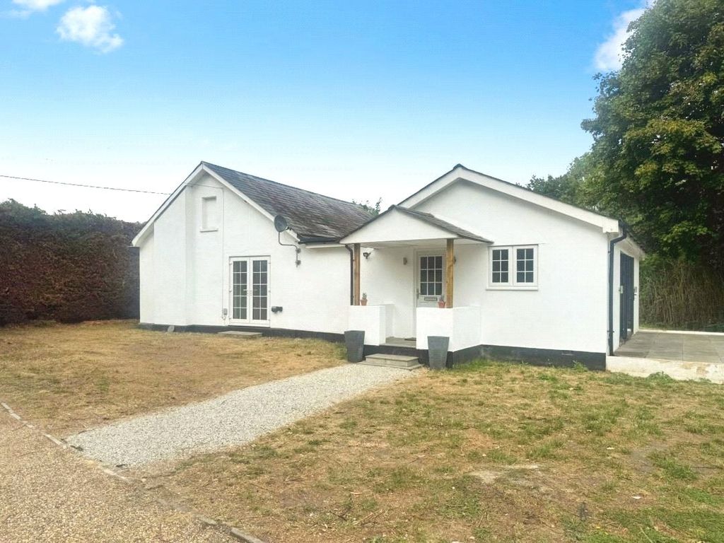 Property photo 1 of 10 Picture No. 18