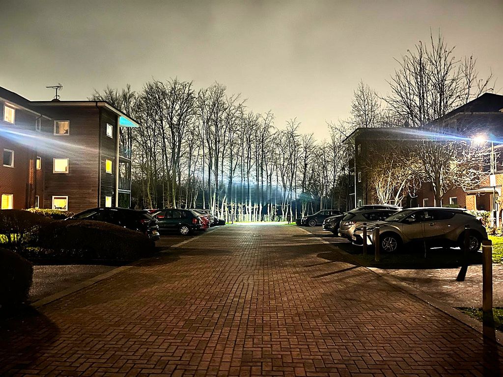 Property photo 2 of 12