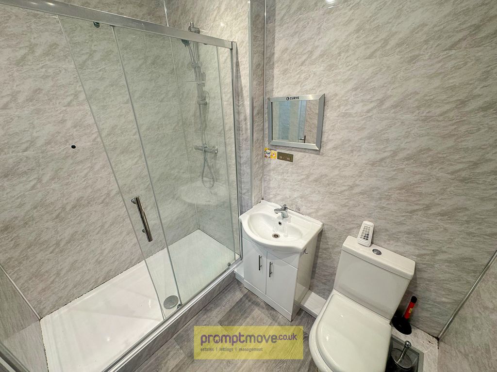 Property photo 3 of 3 Na