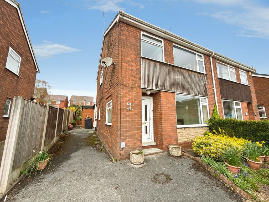 Property photo 1 of 25