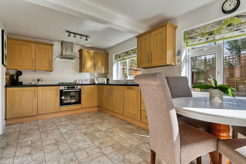 Property photo 2 of 20 45Silvermeads4.Jpg