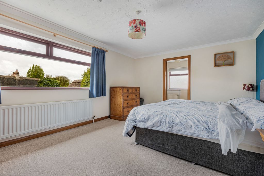 Additional image 28 of 5 bed detached house for saleEynsham Road, Botley OX2