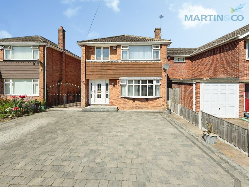 Property photo 1 of 33 95896A77-Img_1979