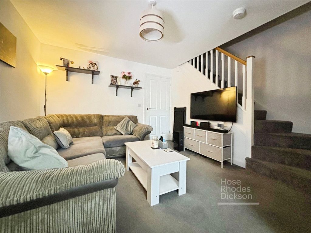 Property photo 3 of 15 Picture No. 53