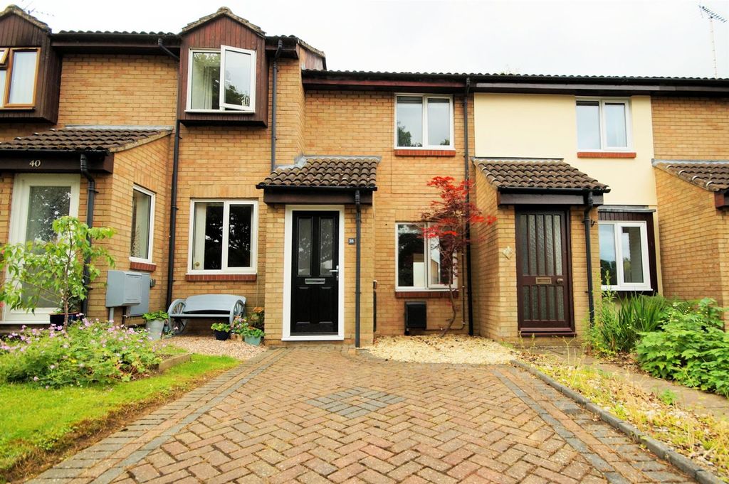 Property photo 1 of 7