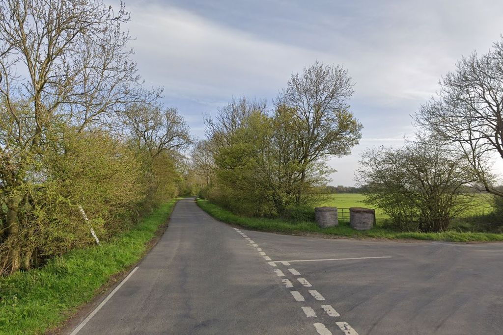 Property photo 2 of 7