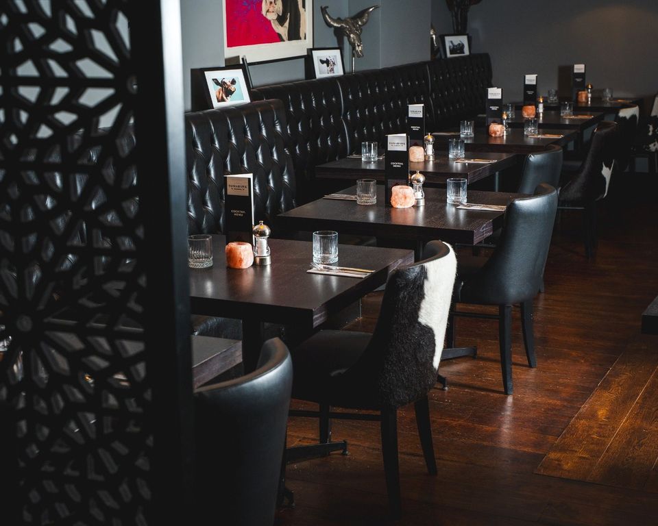 Property photo 2 of 5 Picture No. 03