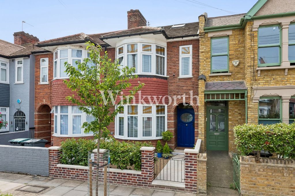 Property photo 2 of 31 Picture No. 88