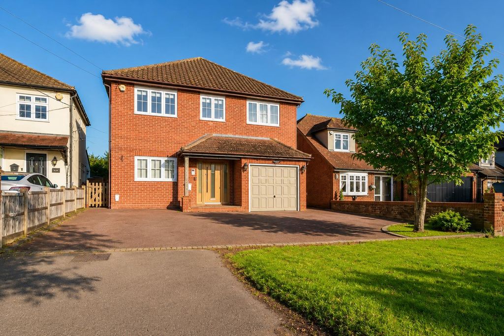 Property photo 1 of 18 Bd3F032d-76A0-4Da6-B7Ca-E2Bfb937d03A.Png