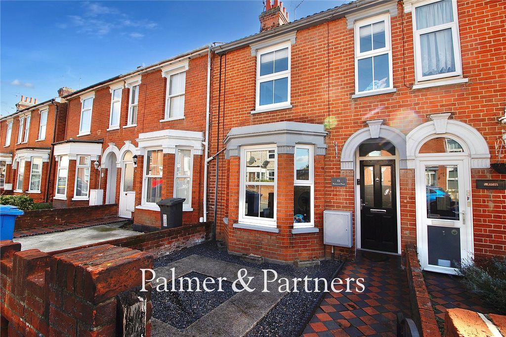 Property photo 1 of 24 Picture No. 06