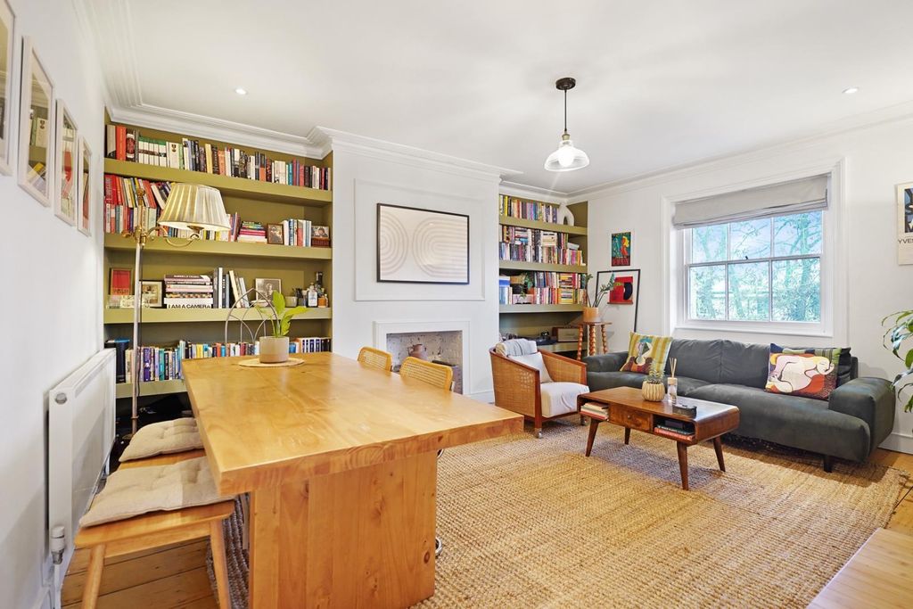 Property photo 3 of 11 Dsc05682.Jpg